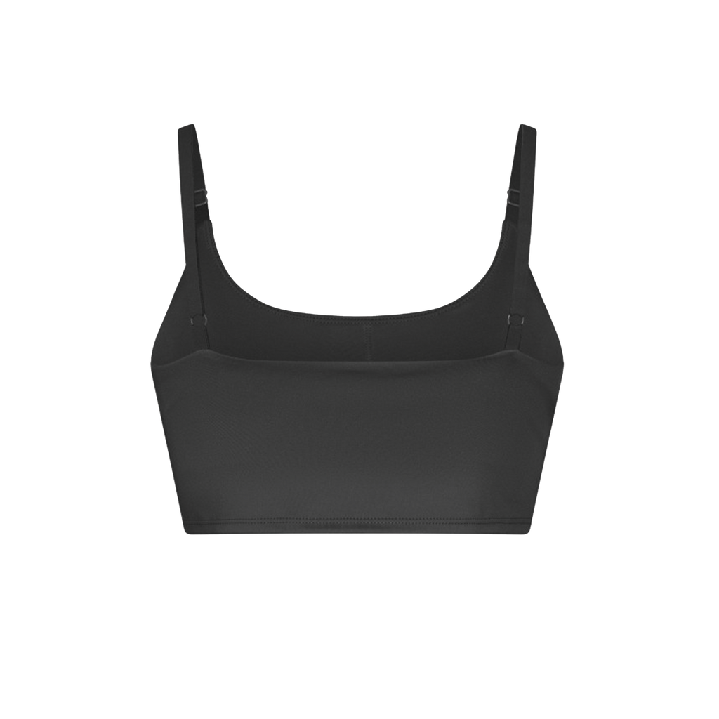 Brassière Femme BMF - Black