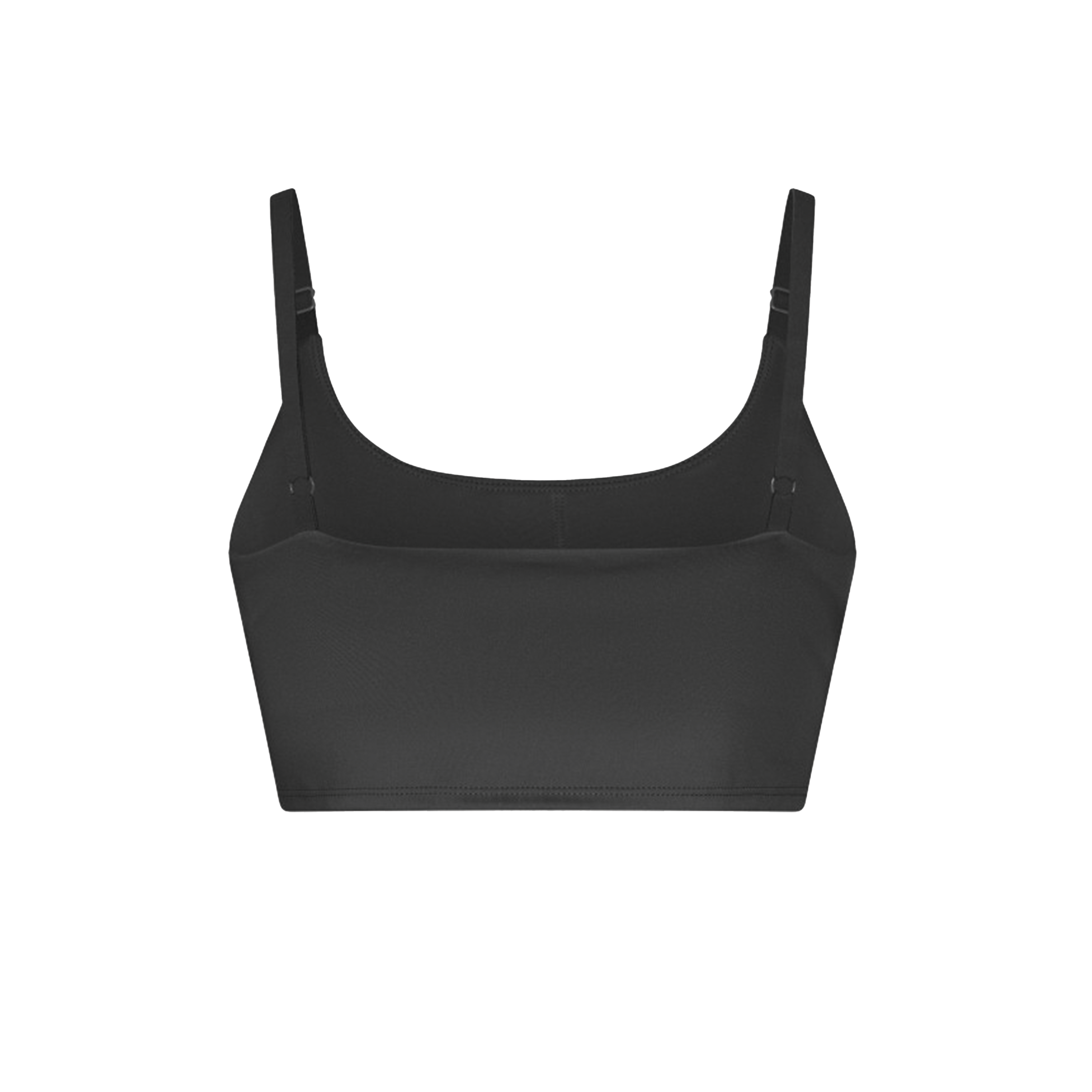 Brassière Femme BMF - Black