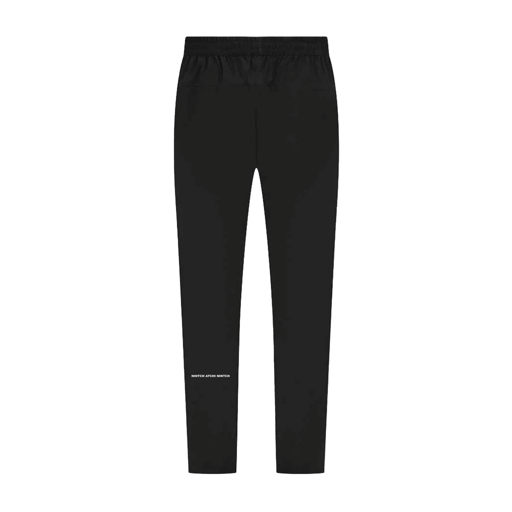 Pantalon Technique BMF - Black