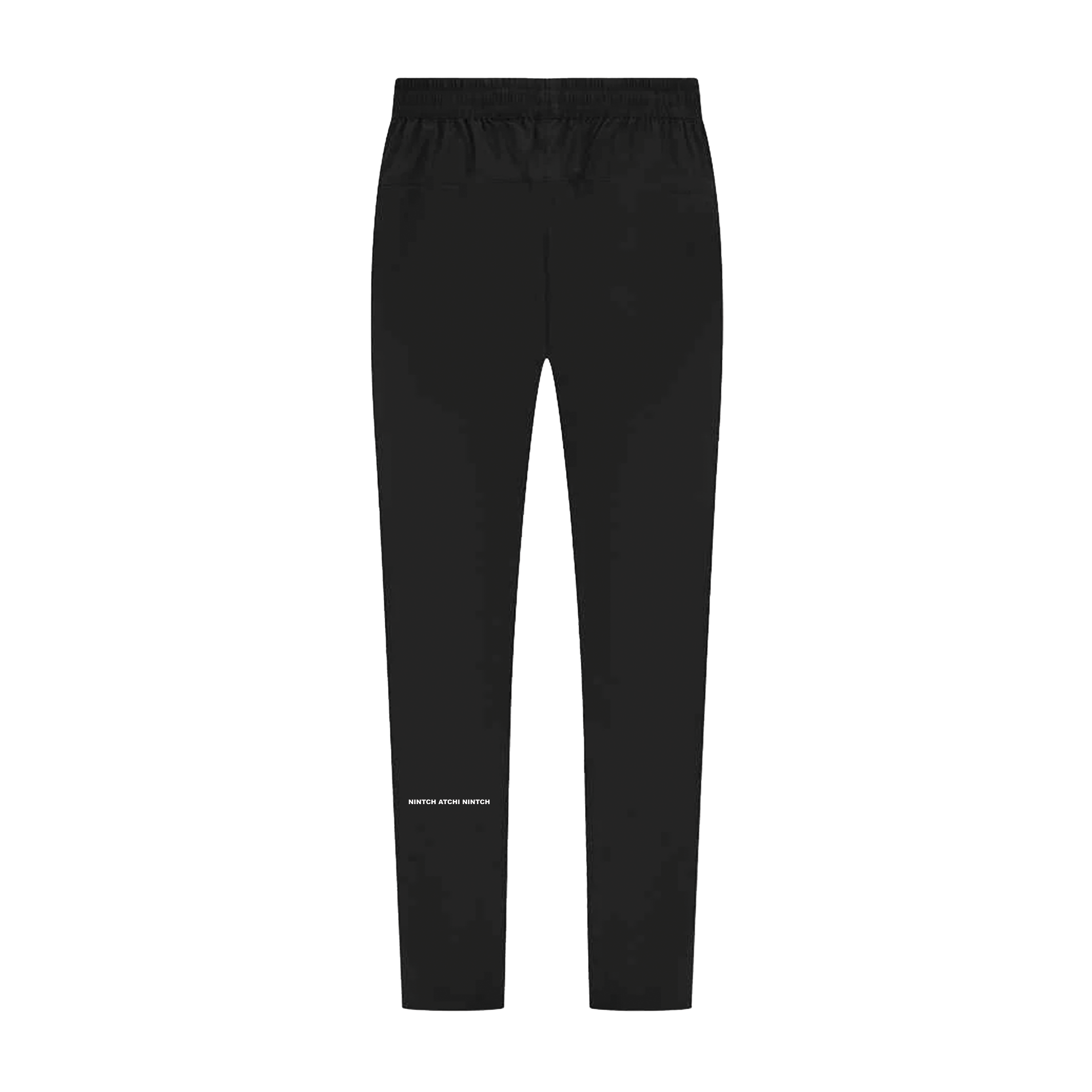 Pantalon Technique BMF - Black