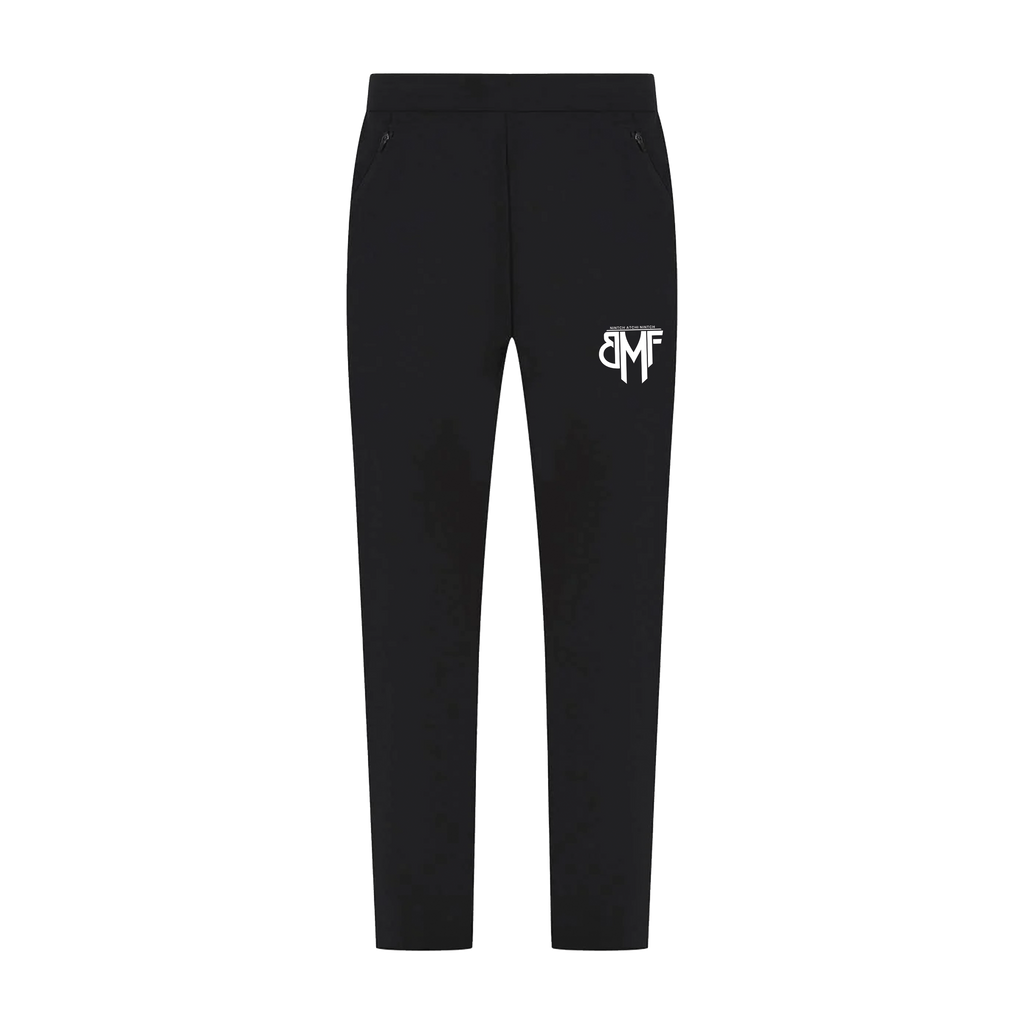 Pantalon Technique BMF - Black