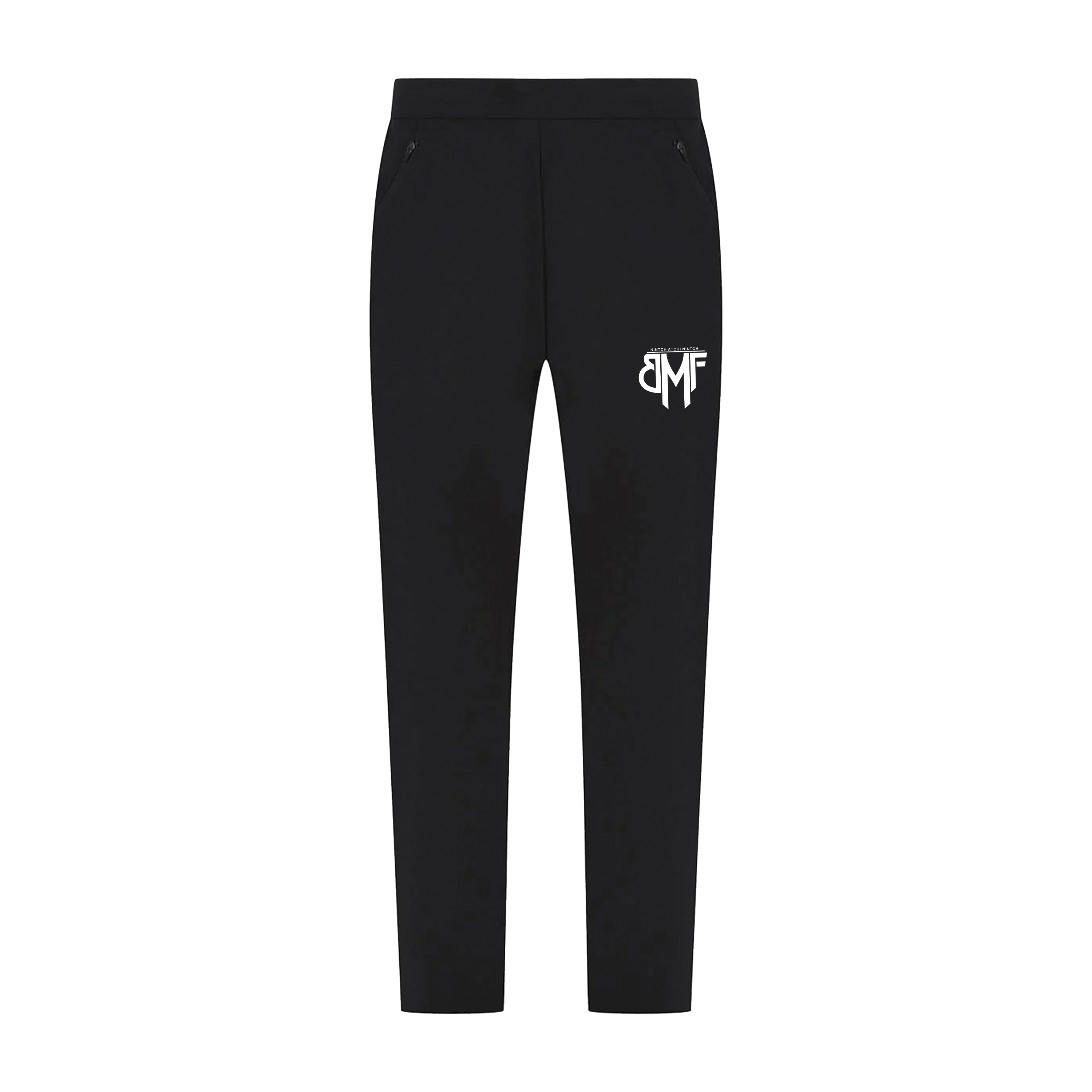 Pantalon Technique BMF - Black