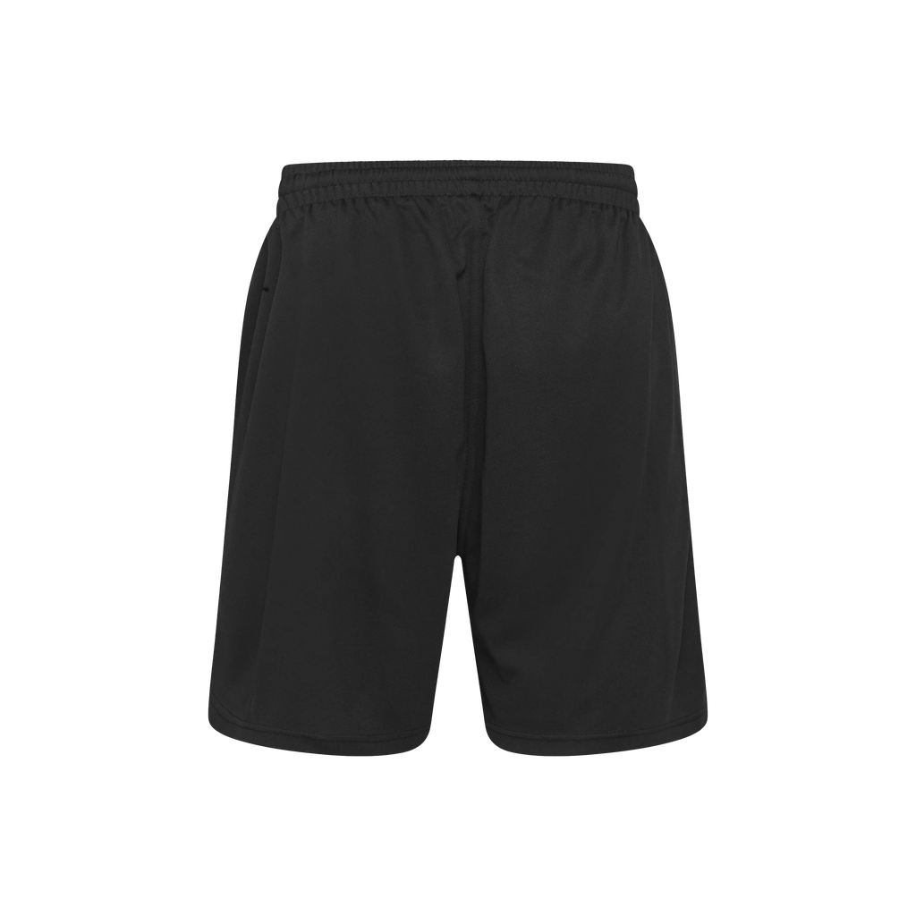 Short Sport Homme BMF - Black